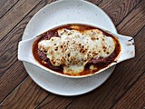 Lasagne